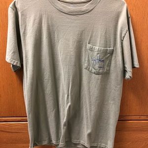 Guy Harvey T-Shirt